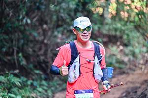 BIB: 
                            <button type="button" onclick="openModal(22475779)" class="btn btn-primary btn-sm float-right btn-popup" data-toggle="modal" data-target=".modal-high-quality">
                        <i class="fas fa-shopping-cart"></i> Add to Cart
                    </button>
                                            <button type="button" onclick="isThisMe(22475779, true)" class="btn btn-success btn-sm float-right btn-popup btn-isme hidden" data-toggle="tooltip" data-placement="bottom" title="นี่คือรูปของคุณใช่ไหม คลิกที่นี่เพื่อเอาเข้าอัลบั้ม">
                        <i class="fas fa-plus"></i> Add to album
                    </button>
                    <button type="button" onclick="isThisMe(22475779, false)" class="btn btn-warning btn-sm float-right btn-popup btn-isnotme hidden">
                        <i class="fas fa-ban"></i> Remove from album
                    </button>